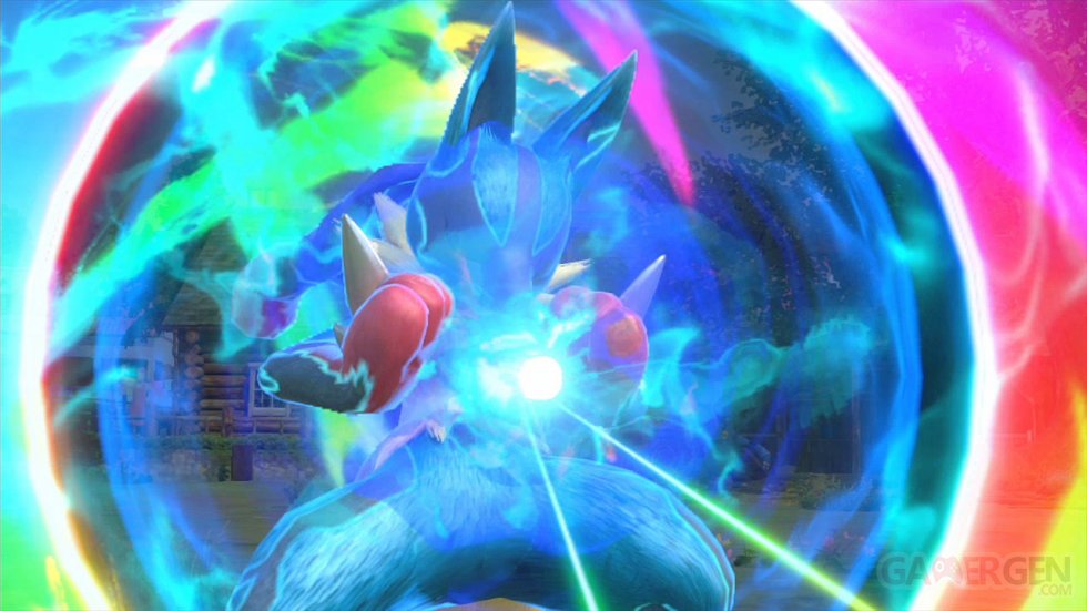 Pokken-Tournament_15-01-2016_screenshot (26)