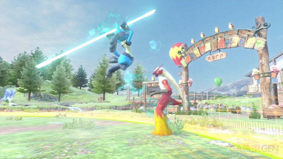 Pokken-Tournament_15-01-2016_screenshot (28)