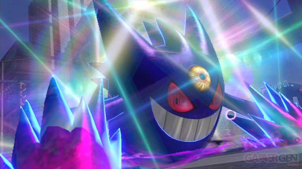 Pokken-Tournament_15-01-2016_screenshot (29)