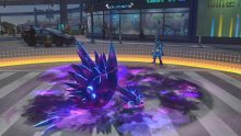 Pokken-Tournament_15-01-2016_screenshot (31)