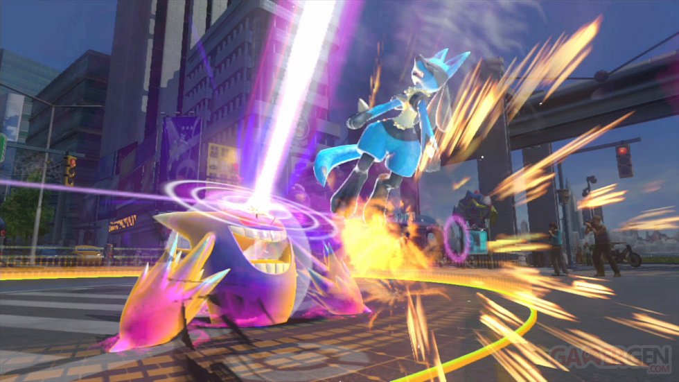 Pokken-Tournament_15-01-2016_screenshot (32)