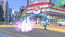 Pokken-Tournament_15-01-2016_screenshot (33)