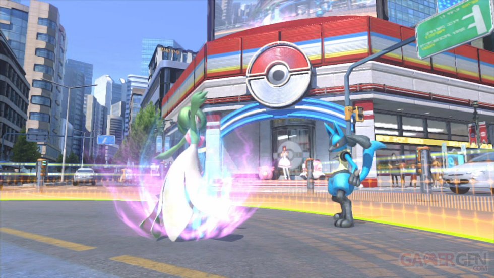 Pokken-Tournament_15-01-2016_screenshot (33)