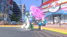 Pokken-Tournament_15-01-2016_screenshot (34)