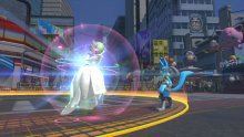 Pokken-Tournament_15-01-2016_screenshot (35)