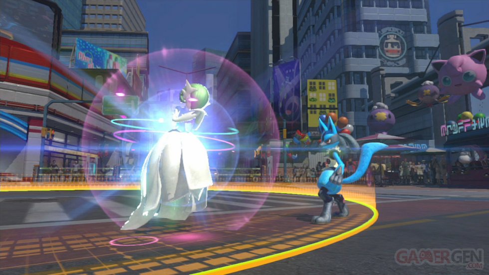 Pokken-Tournament_15-01-2016_screenshot (35)