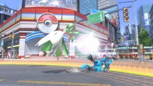 Pokken-Tournament_15-01-2016_screenshot (36)