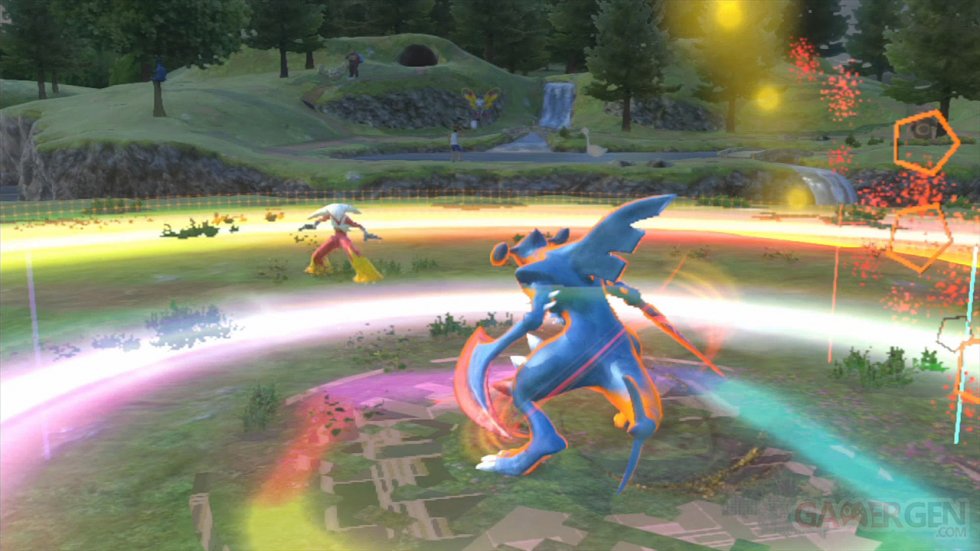 Pokken-Tournament_15-01-2016_screenshot (37)