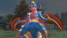 Pokken-Tournament_15-01-2016_screenshot (38)