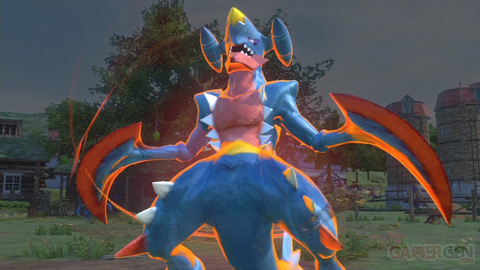 Pokken-Tournament_15-01-2016_screenshot (38)