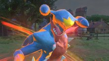 Pokken-Tournament_15-01-2016_screenshot (39)