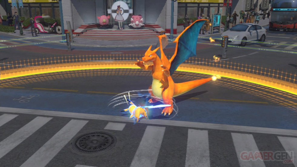 Pokken-Tournament_15-01-2016_screenshot (3)