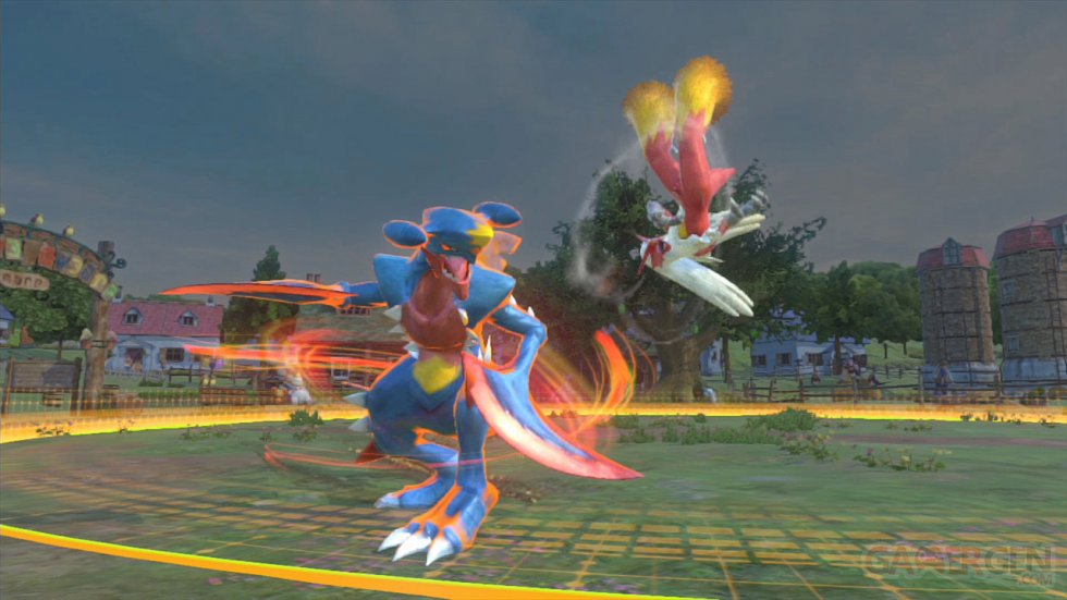 Pokken-Tournament_15-01-2016_screenshot (40)