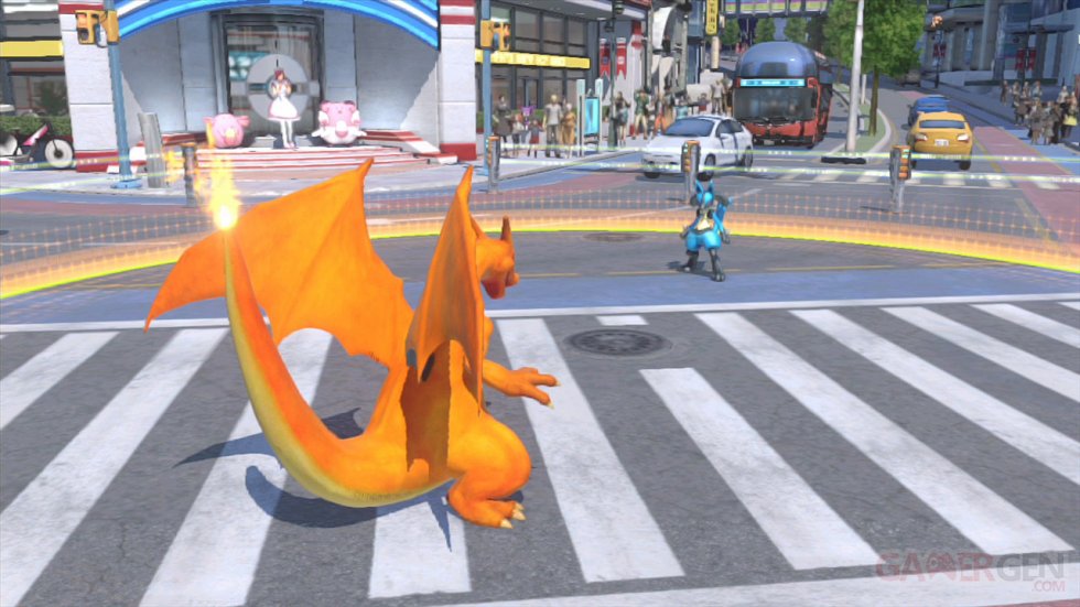 Pokken-Tournament_15-01-2016_screenshot (41)