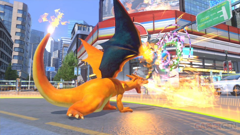 Pokken-Tournament_15-01-2016_screenshot (42)