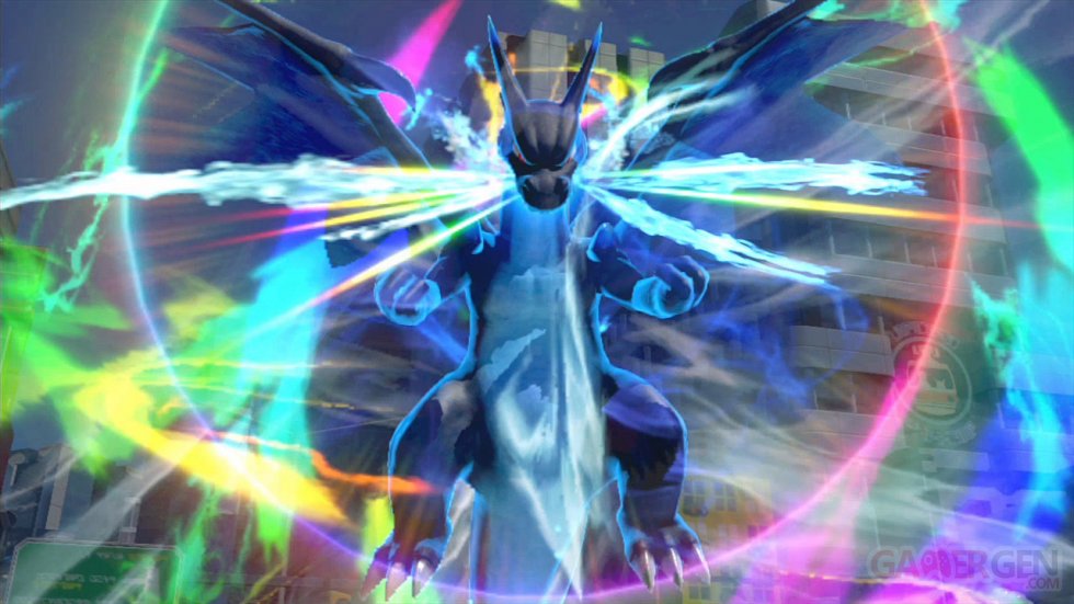 Pokken-Tournament_15-01-2016_screenshot (43)