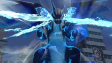 Pokken-Tournament_15-01-2016_screenshot (44)