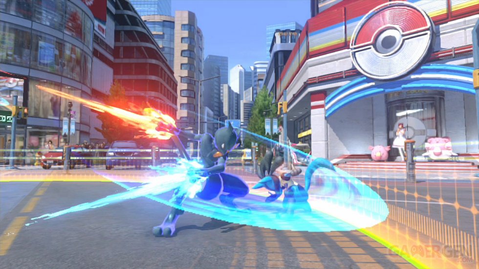 Pokken-Tournament_15-01-2016_screenshot (45)