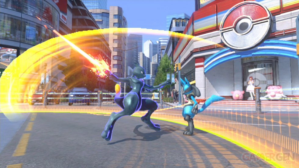 Pokken-Tournament_15-01-2016_screenshot (46)