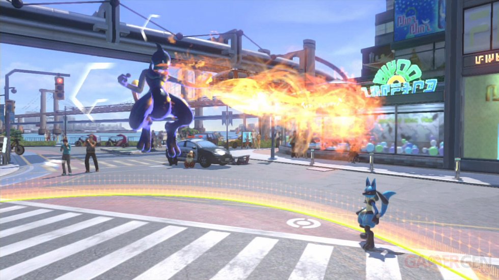 Pokken-Tournament_15-01-2016_screenshot (47)