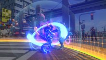 Pokken-Tournament_15-01-2016_screenshot (48)