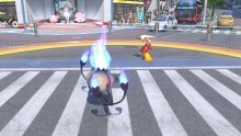 Pokken-Tournament_15-01-2016_screenshot (49)