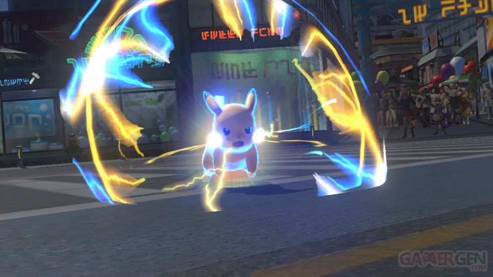 Pokken-Tournament_15-01-2016_screenshot (4)