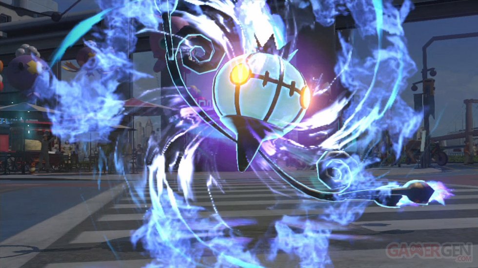 Pokken-Tournament_15-01-2016_screenshot (51)