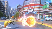 Pokken-Tournament_15-01-2016_screenshot (54)