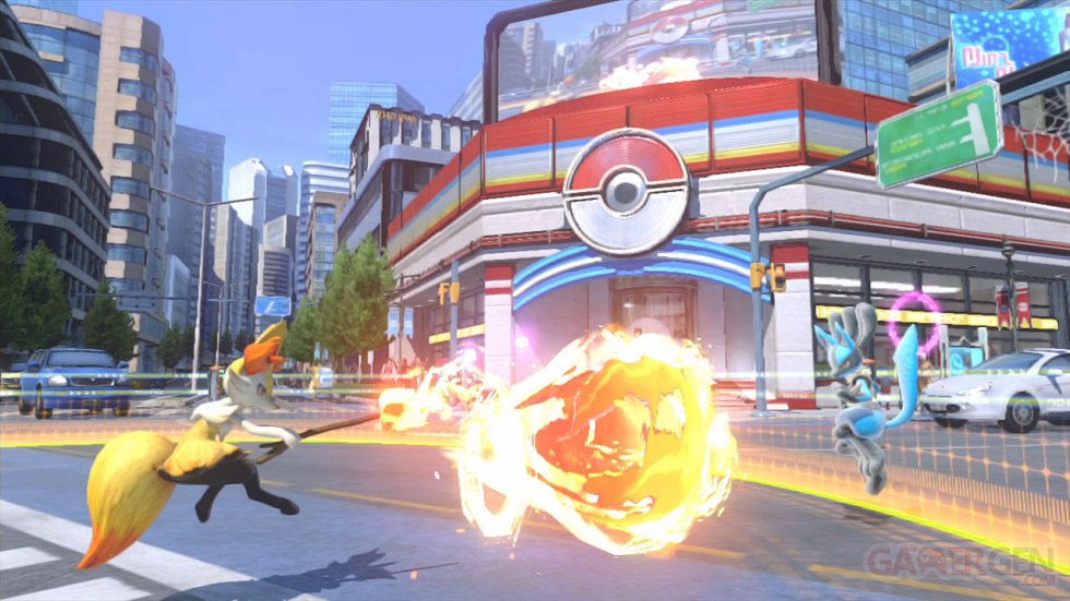 Pokken-Tournament_15-01-2016_screenshot (54)