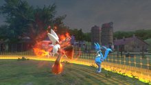 Pokken-Tournament_15-01-2016_screenshot (57)