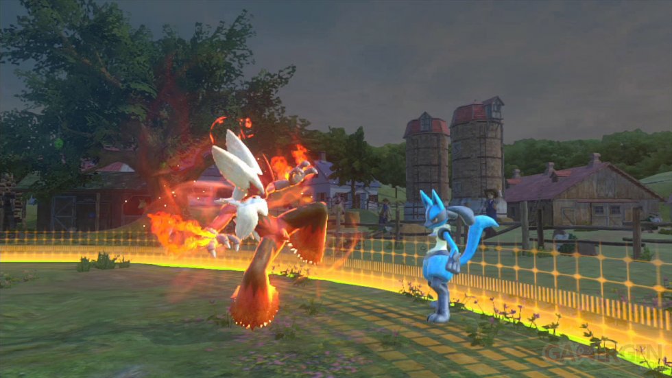 Pokken-Tournament_15-01-2016_screenshot (57)