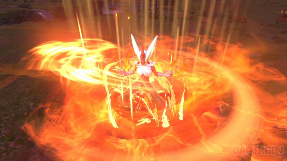 Pokken-Tournament_15-01-2016_screenshot (58)