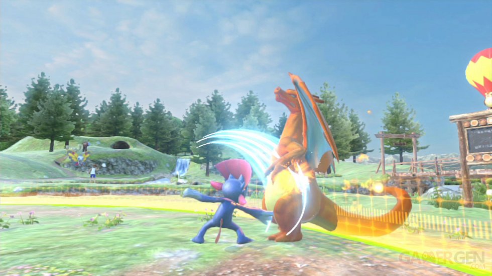 Pokken-Tournament_15-01-2016_screenshot (5)