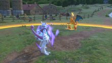 Pokken-Tournament_15-01-2016_screenshot (61)