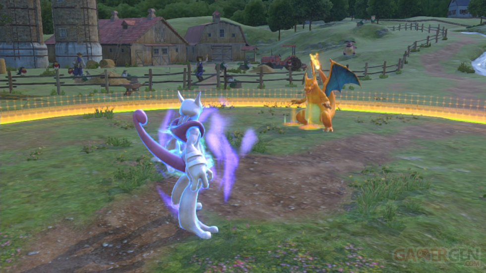 Pokken-Tournament_15-01-2016_screenshot (61)