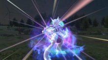 Pokken-Tournament_15-01-2016_screenshot (62)