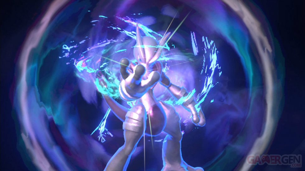 Pokken-Tournament_15-01-2016_screenshot (63)