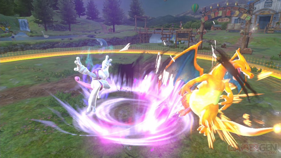 Pokken-Tournament_15-01-2016_screenshot (64)