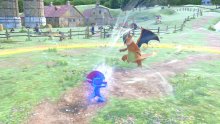 Pokken-Tournament_15-01-2016_screenshot (6)