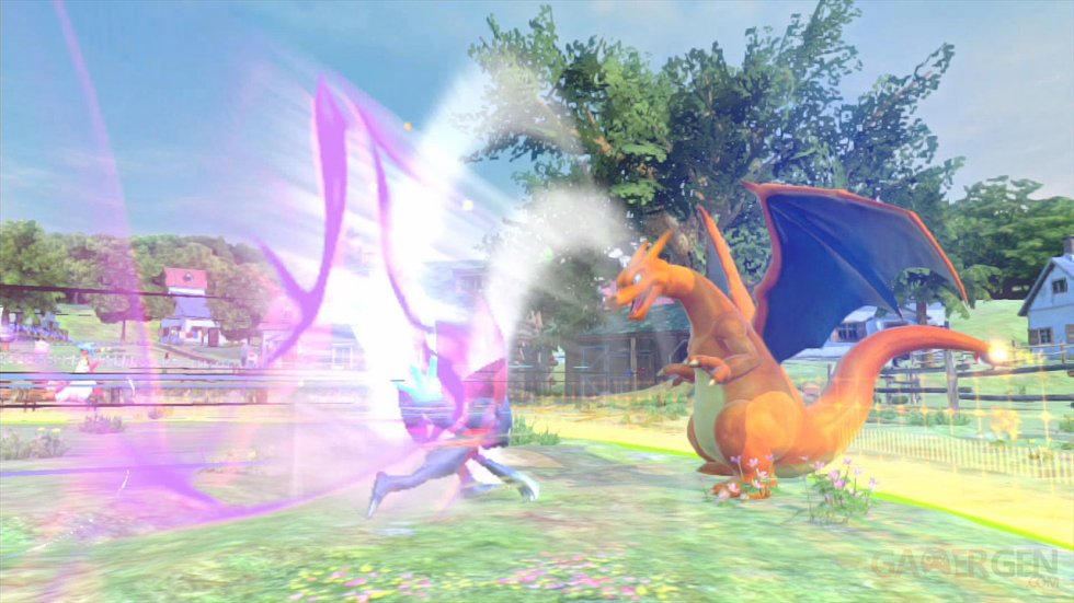 Pokken-Tournament_15-01-2016_screenshot (7)