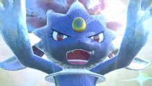 Pokken-Tournament_15-01-2016_screenshot (8)