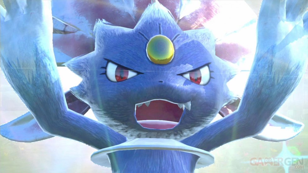 Pokken-Tournament_15-01-2016_screenshot (8)