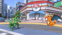 Pokken-Tournament_15-01-2016_screenshot (9)