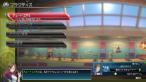 Pokkén Tournament 18 02 2016 screenshot (14)