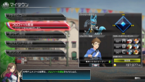 Pokkén Tournament 18 02 2016 screenshot (15)