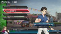 Pokkén Tournament 18 02 2016 screenshot (16)