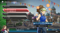 Pokkén Tournament 18 02 2016 screenshot (17)