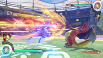 Pokkén Tournament 18 02 2016 screenshot (19)