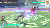 Pokkén Tournament 18 02 2016 screenshot (21)